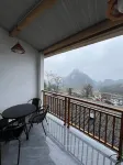 Liannan Liminyu Sunrise View B&B - Pet friendly