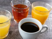 HOTEL MYSTAYS Ueno East