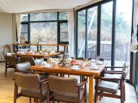 Fengcong Luxury Tent Homestay Hotels in Luoping