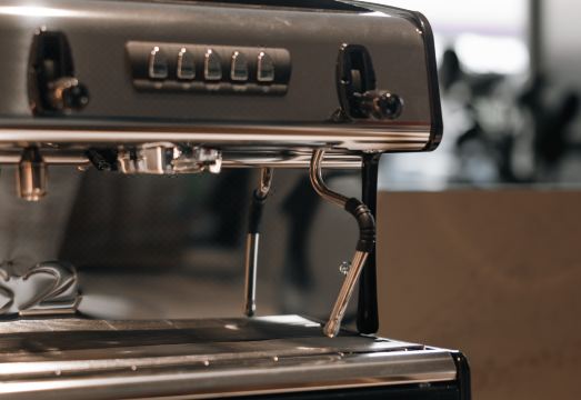 Hotel Indigo Barcelona Plaza Espana 객실