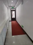 Baishan Yijia Accommodation Apartment Hotels in Baishan