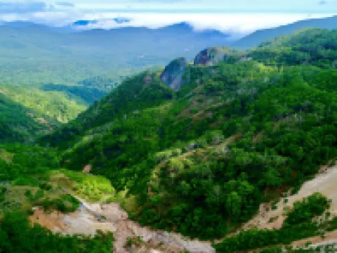 アデックス イン 登別のホテル