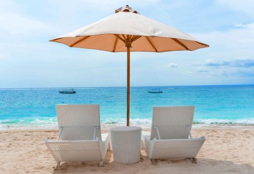 1. 렘봉간 비치 클..