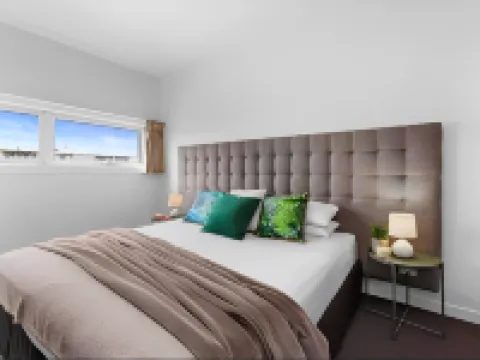 The Apollo Hotels in Apollo Bay