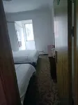 Luodian Quansanjiang Express Hotel - 2-نجوم