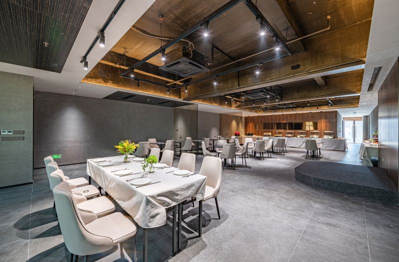 GLaDoRe Hotel (Shenzhen Bao'an Branch) photo 5