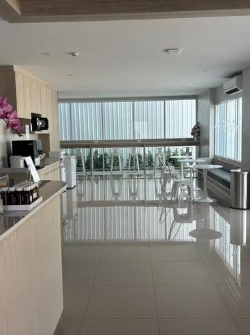 รูปภาพของโรงแรม​วันบัดเจท​ ​เชียงราย พหลโยธิน