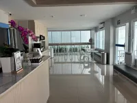 One Budget Hotel Chiangrai Phahonyothin