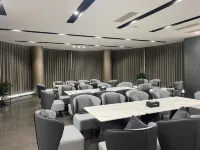 The Garston Hotel Hotels in Tianquan