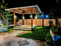 Alleppey Haven Homestay -  Ferienhäuser