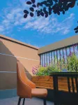 Yunshangli Garden Hotel Hotels in Shifang