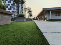 Camellia Residence ForestView near Eco Palladium Seri Austin Johor Bahru by  Harmony Homestay Hotels near Austin Heights Water & Adventure Park