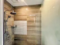 Cloud Homestay