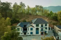 Tonglu Heguli Homestay
