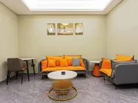 Xuancheng Hotel (Wenling Railway Station) Hotels near Wenling Railway Station