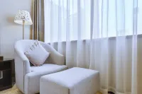 카르스트 호텔 구이저우 구이양 호텔