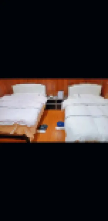 格聶俄康マナーハウス