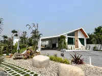 The Estretto Resort Hotels in Wiang Chai