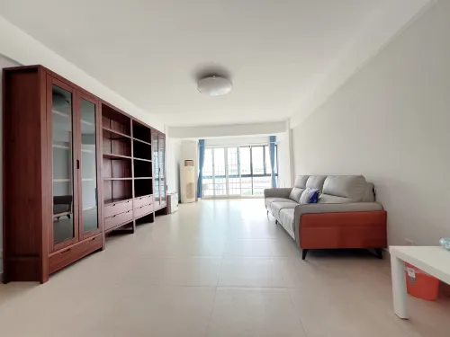 Xuzhou Big Cat Homestay (Suning Plaza Xuzhou Medical Affiliated Hospital Subway Station Branch)