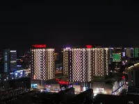 ดีไซเนอร์ โฮเทลอเมกาวา - โรแมนติก