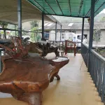 Chayuanzhe Hotel
