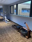 Anyang Zidu Hotel (Chinese Character Museum Huiwen Museum Branch)