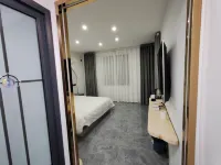 Dream Palace B&B