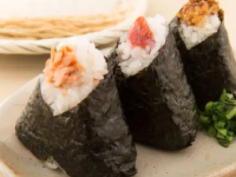 東横INN宮崎駅前 宮崎のホテル