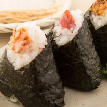 Toyoko Inn Miyazaki Ekimae