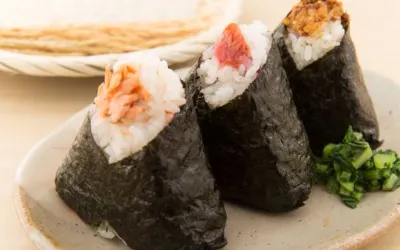 Toyoko Inn Tokyo Yamanote Sen Otsuka Eki Kita Guchi No 2 Hotels near Higashiikebukuroyonchome Station