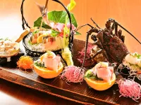 Gyokusui -Adult Only- - breakfast