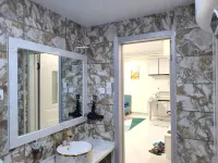 Wangqing Yunxing Homestay Hotels in Wangqing