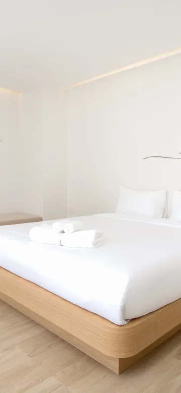 ห้องแฟมิลี่สวีท