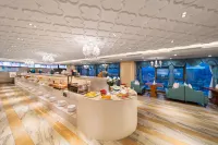 Xingyi Dibiao International Hotel