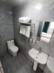 Kyoto hotel