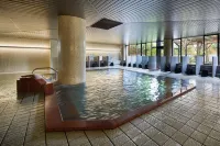 Grand Mercure Lake Biwa Resort & Spa