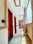 Xishui Fangzhou Hotel - 2-Star