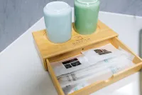 Urban Garden Hotel (Shijiazhuang Xinji Municipal Government)