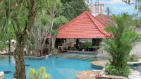 Lorin Dwangsa Solo Hotel - familiares