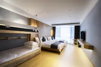 CHUANDONG HOTEL