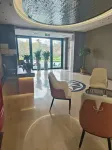 Zibo Yuyou Hotel (Zhoucun Ancient Mall)
