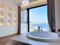 Shanwei Yunduo Holiday Apartment