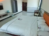 Menglian Yunxiao Hotel