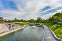 Daixiang Boutique Stay (Yongningmen)