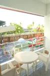 Nakhon Norn Len Hotels in Phra Phrom