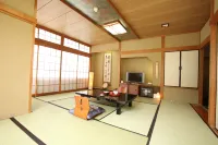 Mutsumikan