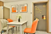 Summer ・ Light boutique homestay - Homestay