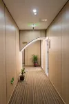 Chuanqi Homestay (Dujiangyan Scenic Area)