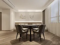 Yiranju Hotel Hotels in Daguan