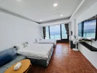 Rockhand Homestay โรงแรมใกล้สปริงสครีม